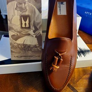 Italian men dress shoes